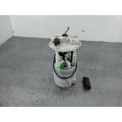 POMPA PALIWA RENAULT CLIO III 1.2 TCE 100KM1.2 TCE20098200727740                                            