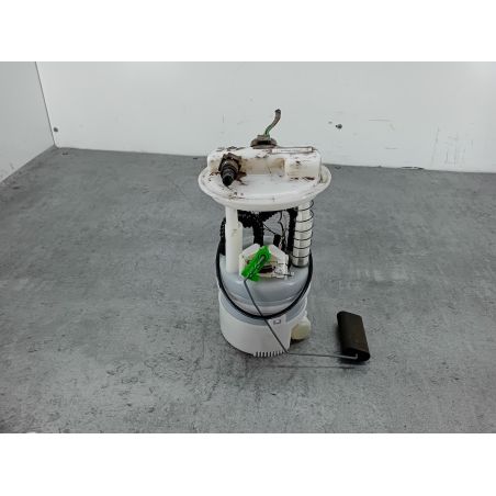 POMPA PALIWA RENAULT CLIO III 1.2 TCE 100KM 1.2 TCE 2009 8200727740 