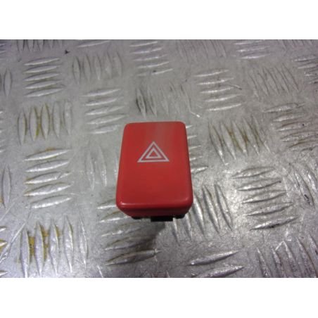 WŁĄCZNIK AWARYJNYCH HONDA ACCORD VII 2005 HD26HD29 