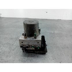 ABS PUMP RENAULT CLIO III 1.2 TCE 100KM1.2 TCE20098200701499 0265234620                                             