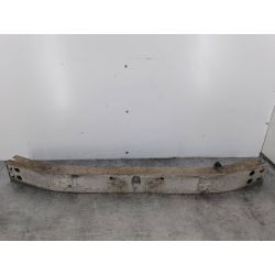 BELKA POD ZDERZAK PRZÓD TOYOTA COROLLA VERSO I 2.0 D4D2.0 D-4D2004                                            