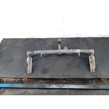 HAK HOLOWNICZY TOYOTA COROLLA VERSO I 2.0 D4D 2.0 D-4D 2004 55R011344 