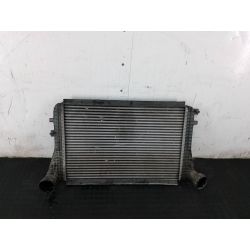 CHŁODNICA INTERCOOLER VW PASSAT B6 2.0 TDI 140KM2.0 TDI20063C0145805G                                            