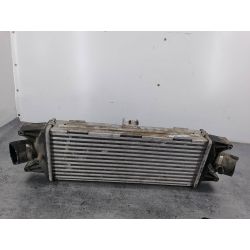 CHŁODNICA INTERCOOLER IVECO DAILY III ( 00-06 ) 2.3 HPI200596727                                            