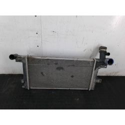 WATER COOLER MERCEDES-BENZ ATEGO 7.7 D2005CR1218000P                                            