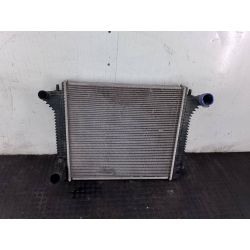 WATER COOLER MERCEDES-BENZ ATEGO 7.7 D2005CR1217000P                                            
