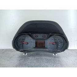 LICZNIK OPEL CORSA F 1.2 12V 75KM1.2 12V2020983157618001                                            