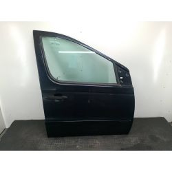 DRZWI PRZÓD PRAWY MERCEDES-BENZ VANEO 1.7 CDI 91KM1.7 CDI2003DRZWI PRZÓD PRAWY                                            