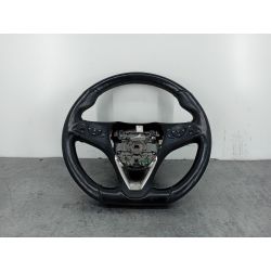 KIEROWNICA OPEL CORSA F 1.2 12V 75KM1.2 12V202012023953A 647388800B                                            