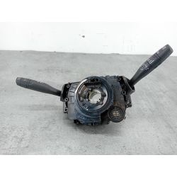 PRZEŁĄCZNIK ZESPOLONY OPEL CORSA F 1.2 12V 75KM1.2 12V202098325629YX COM2016                                            