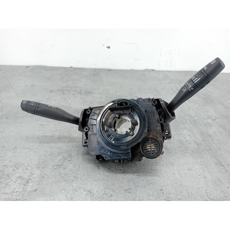 PRZEŁĄCZNIK ZESPOLONY OPEL CORSA F 1.2 12V 75KM 1.2 12V 2020 98325629YX COM2016 