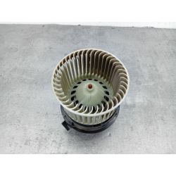 WENTYLATOR NAWIEWU, DMUCHAWA OPEL CORSA F 1.2 12V 75KM1.2 12V20207015011001                                            