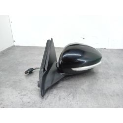 LEFT MIRROR OPEL CORSA F 1.2 12V 75KM1.2 12V20202326.73.115                                            