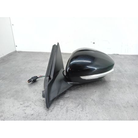LEFT MIRROR OPEL CORSA F 1.2 12V 75KM 1.2 12V 2020 2326.73.115 