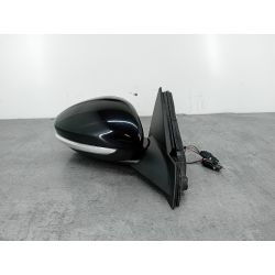 LUSTERKO PRAWE OPEL CORSA F 1.2 12V 75KM1.2 12V20202326.73.116                                            