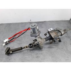 WSPOMAGANIE ELEKTRYCZNE, PION TOYOTA AVENSIS III T27 2.0 D-4D 126KM2.0 D-4D201145250-05560  80960-20030  JJ002-008270 132100-1103                                            