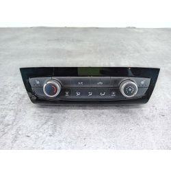 PANEL NAWIEWU OPEL CORSA F 1.2 12V 75KM1.2 12V202039181223                                            