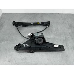 PODNOŚNIK SZYBY PRAWY PRZÓD OPEL CORSA F 1.2 12V 75KM1.2 12V20209829043380-00  9829042980 39182143                                            