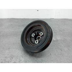 KOŁO PASOWE OPEL CORSA F 1.2 12V 75KM1.2 12V20209827890780                                            