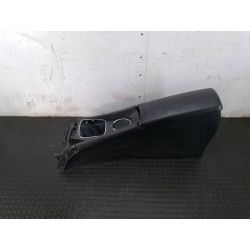 TUNEL ŚRODKOWY TOYOTA AVENSIS III T27 2.0 D-4D 126KM2.0 D-4D201158912-05010                                            