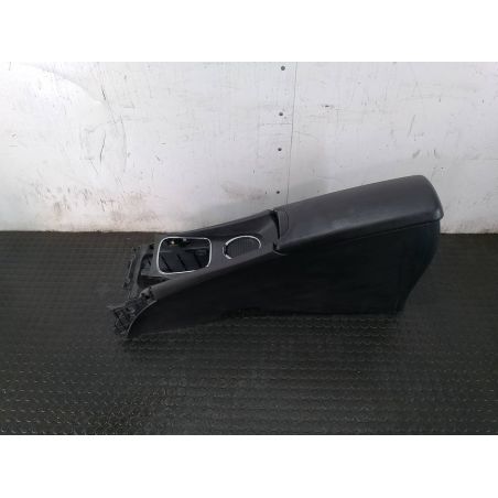 TUNEL ŚRODKOWY TOYOTA AVENSIS III T27 2.0 D-4D 126KM 2.0 D-4D 2011 58912-05010 