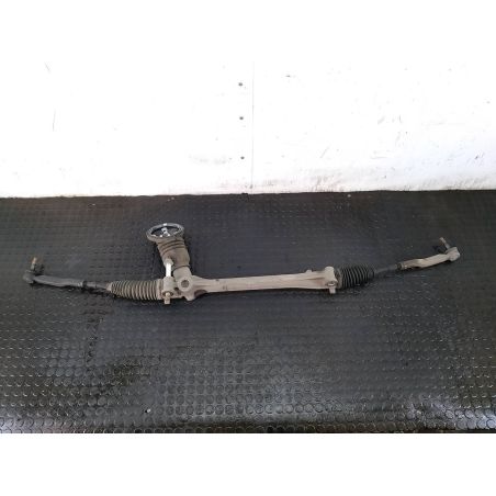 MAGLOWNICA PRZEKŁADNIA KIEROWNICY TOYOTA AVENSIS III T27 2.0 D-4D 126KM 2.0 D-4D 2011 PB000360 