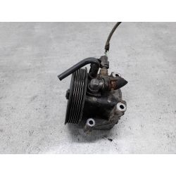 POMPA WSPOMAGANIA FORD FOCUS II 1.6 TI-VCT 115KM1.6 16V20054M50-3A733-AB                                            
