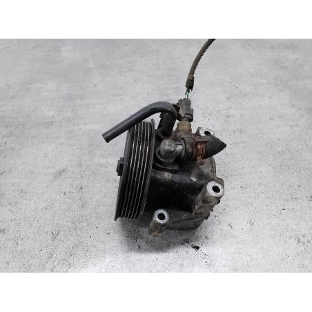 POMPA WSPOMAGANIA FORD FOCUS II 1.6 TI-VCT 115KM 1.6 16V 2005 4M50-3A733-AB 