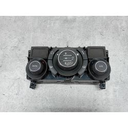 PANEL NAWIEWU PEUGEOT 308 I 1.6 HDI 109KM1.6 HDI200796558144XT                                            