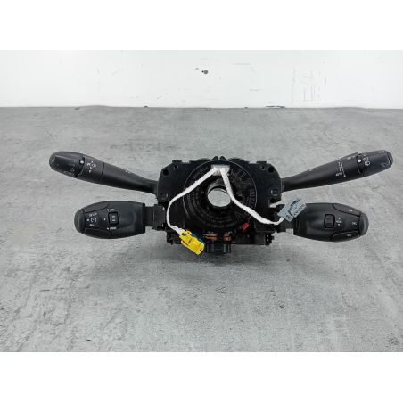 PRZEŁĄCZNIK ZESPOLONY PEUGEOT 308 I 1.6 HDI 109KM 1.6 HDI 2007 96640445XT COM2005 