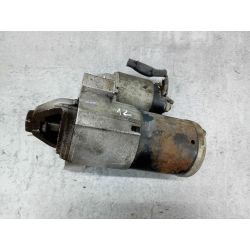 ROZRUSZNIK PEUGEOT 308 I 1.6 HDI 109KM1.6 HDI20079663528880-00 M000T22471                                             