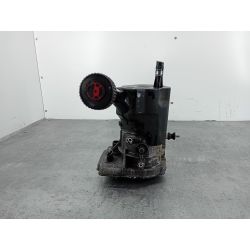 POMPA WSPOMAGANIA ELEKTRYCZNA PEUGEOT 308 I 1.6 HDI 109KM1.6 HDI20079684554780                                            