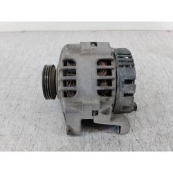 ALTERNATOR RENAULT KANGOO I LIFT 1.2 16V20057700437090                                            