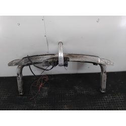 HAK HOLOWNICZY AUDI A4 B6 1.9 TDI20038E0807309D  AD469A                                            