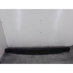 ROLETA BAGAŻNIKA KIA CEE'D I 1.6 CRDI 90KM1.6 CRDI2007ROLETA BAGAŻNIKA                                             