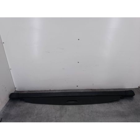 ROLETA BAGAŻNIKA KIA CEE'D I 1.6 CRDI 90KM 1.6 CRDI 2007 ROLETA BAGAŻNIKA  