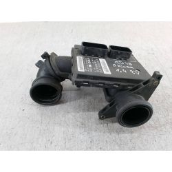 KOMPUTER, STEROWNIK MERCEDES-BENZ KLASA A W168 1.4 82KM1.4 8V A1401998A0265450535  A1661402000 412.250/002/003                                            