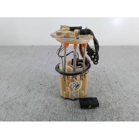 POMPA PALIWA MERCEDES-BENZ KLASA A W168 1.4 82KM 1.4 8V A140 1998 A1684601494 7.22810.00 