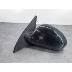 LEFT MIRROR KIA CEE'D I 1.6 CRDI 90KM1.6 CRDI2007LUSTERKO LEWE                                            