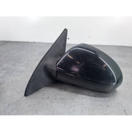 LEFT MIRROR KIA CEE'D I 1.6 CRDI 90KM 1.6 CRDI 2007 LUSTERKO LEWE 