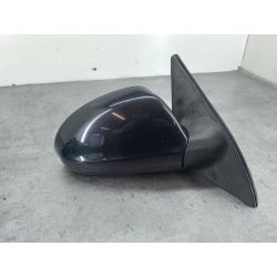 LUSTERKO PRAWE KIA CEE'D I 1.6 CRDI 90KM1.6 CRDI2007LUSTERKO PRAWE                                            