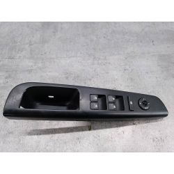 PANEL STEROWANIA SZYB I LUSTEREK KIA CEE'D I 1.6 CRDI 90KM1.6 CRDI2007369490                                            