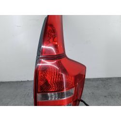 LAMPA TYLNA PRAWA KIA CEE'D I 1.6 CRDI 90KM1.6 CRDI200792402-1H3  92404-1H3                                            