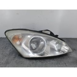 LAMPA PRZÓD PRAWA KIA CEE'D I 1.6 CRDI 90KM1.6 CRDI200720-B855                                             