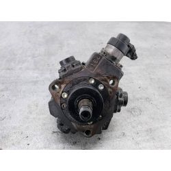 POMPA WTRYSKOWA KIA CEE'D I 1.6 CRDI 90KM1.6 CRDI200733100-2A400  0445010124                                            