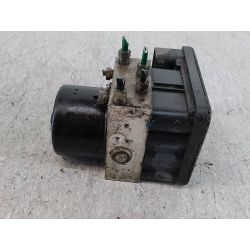 ABS PUMP RENAULT LAGUNA II 2.0 16V 135KM2.0 16V20038200183495-B  10.0206-0065.4 10.0960-1424.3                                            