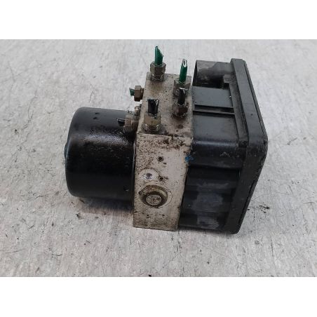 ABS PUMP RENAULT LAGUNA II 2.0 16V 135KM 2.0 16V 2003 8200183495-B  10.0206-0065.4 10.0960-1424.3 