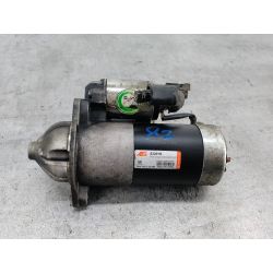 starter KIA CEE'D I 1.6 CRDI 90KM1.6 CRDI2007S3201S                                            