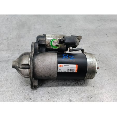 starter KIA CEE'D I 1.6 CRDI 90KM 1.6 CRDI 2007 S3201S 