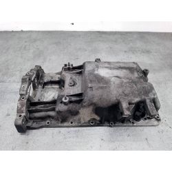 MISKA OLEJOWA KIA CEE'D I 1.6 CRDI 90KM1.6 CRDI2007MISKA OLEJOWA                                            